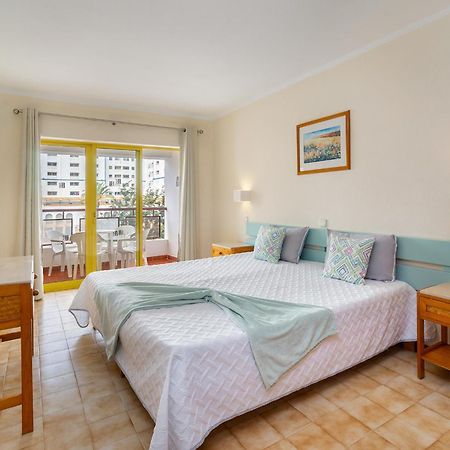Rocha Waterside By Encantos Do Algarve - 303 Apartment Portimao Ngoại thất bức ảnh