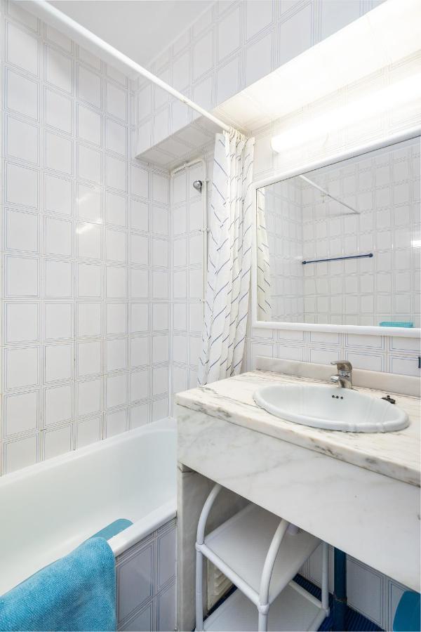 Rocha Waterside By Encantos Do Algarve - 303 Apartment Portimao Ngoại thất bức ảnh